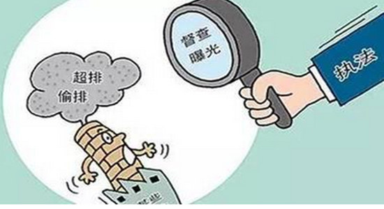 環(huán)保督查涂料企業(yè)是重點.jpg