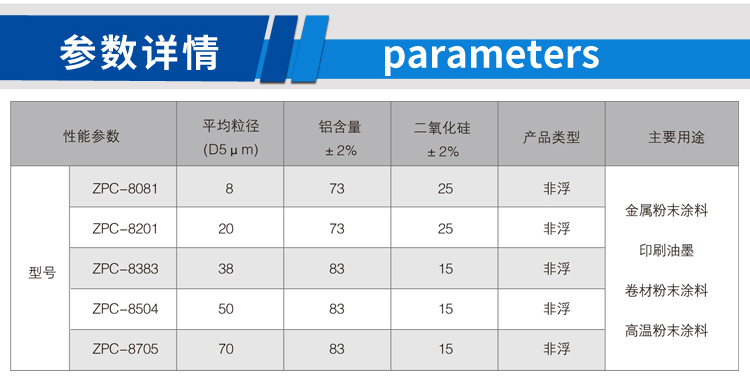 無機(jī)硅包覆鋁銀粉（新）_02.jpg